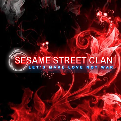 Website Image