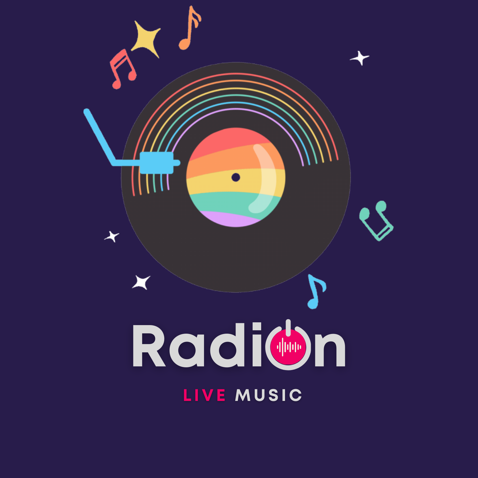 Website Image
