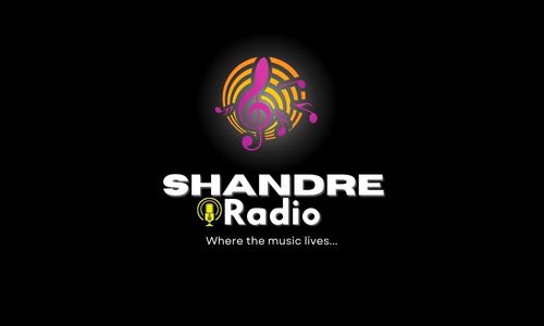 Website Image