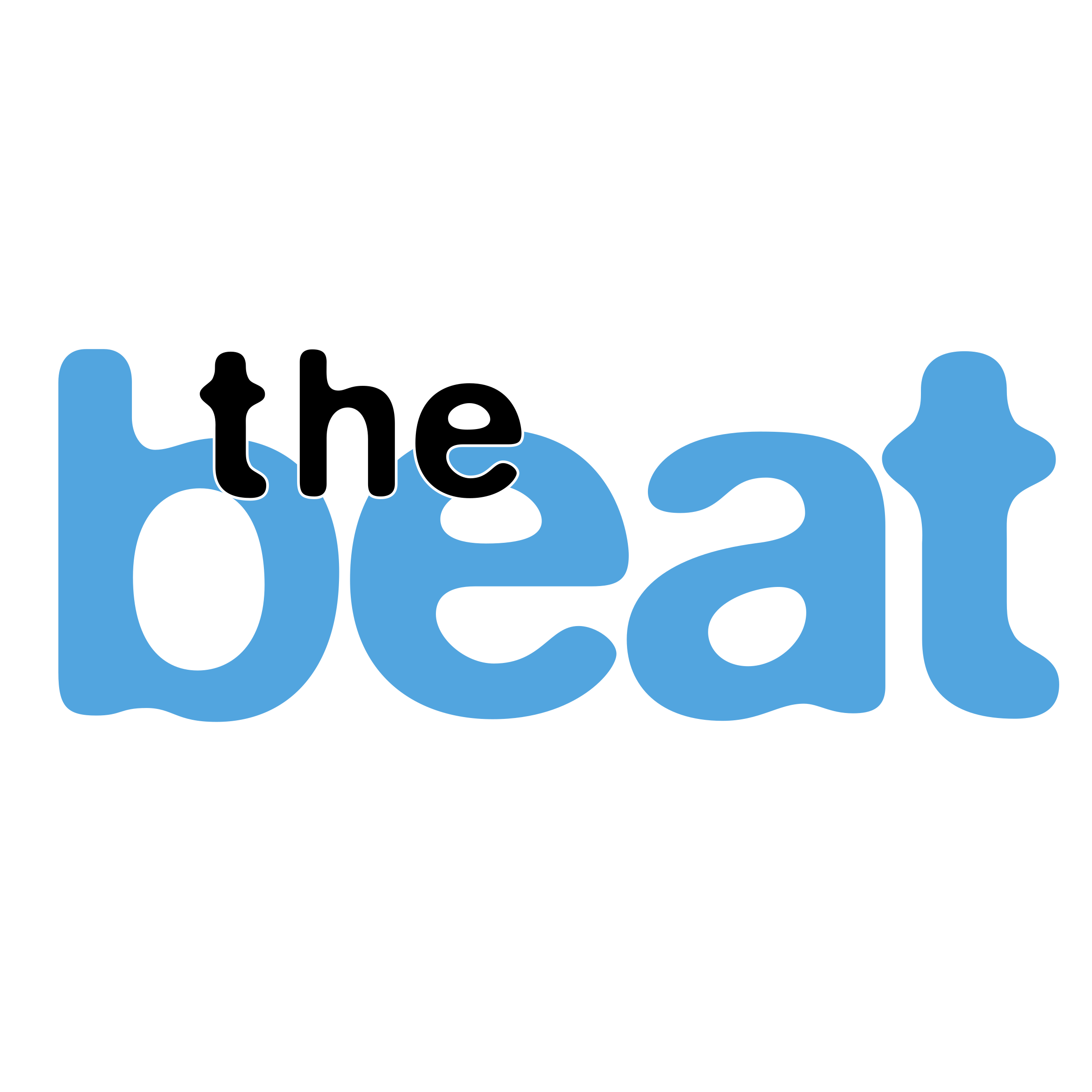 Website Image