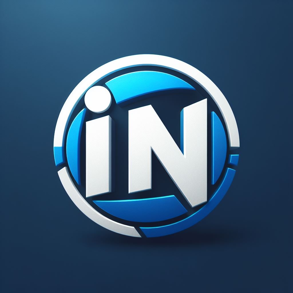 Website Image