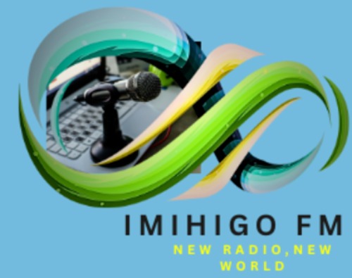 Website Image