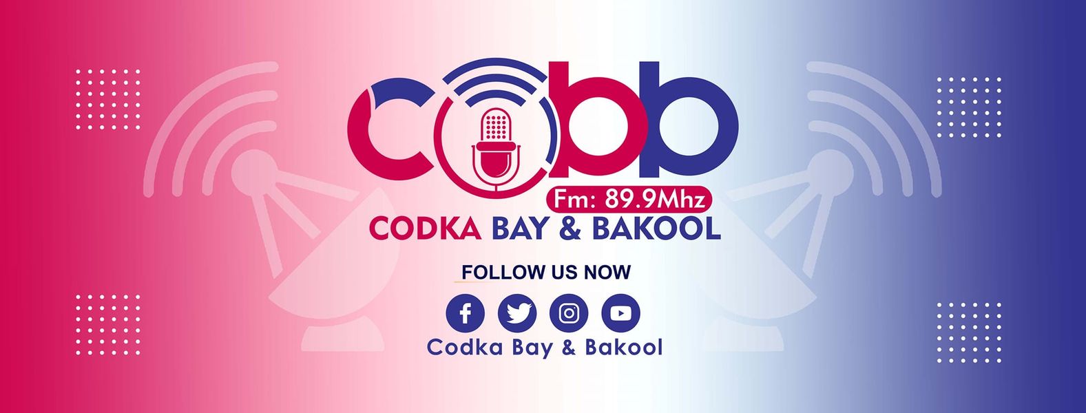 Website Image