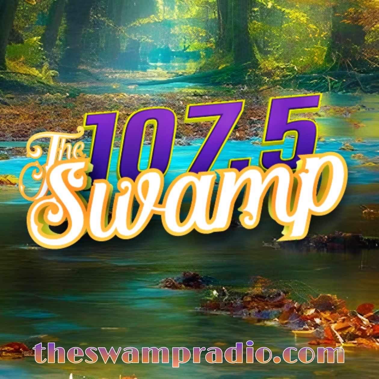Website Image