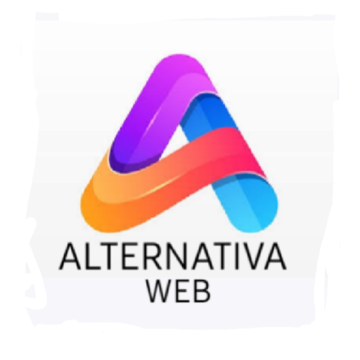 Website Image