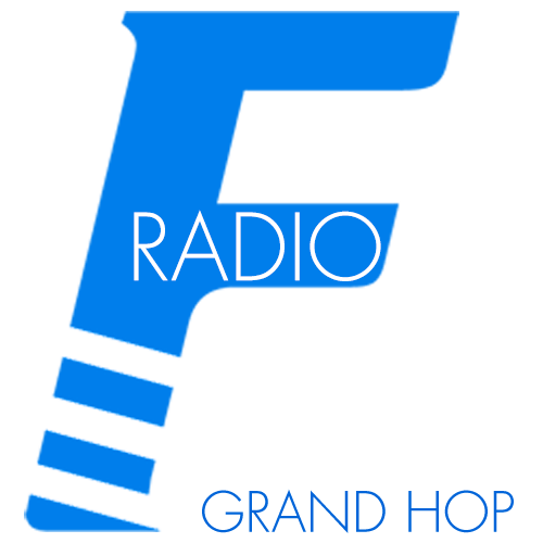 Website Image