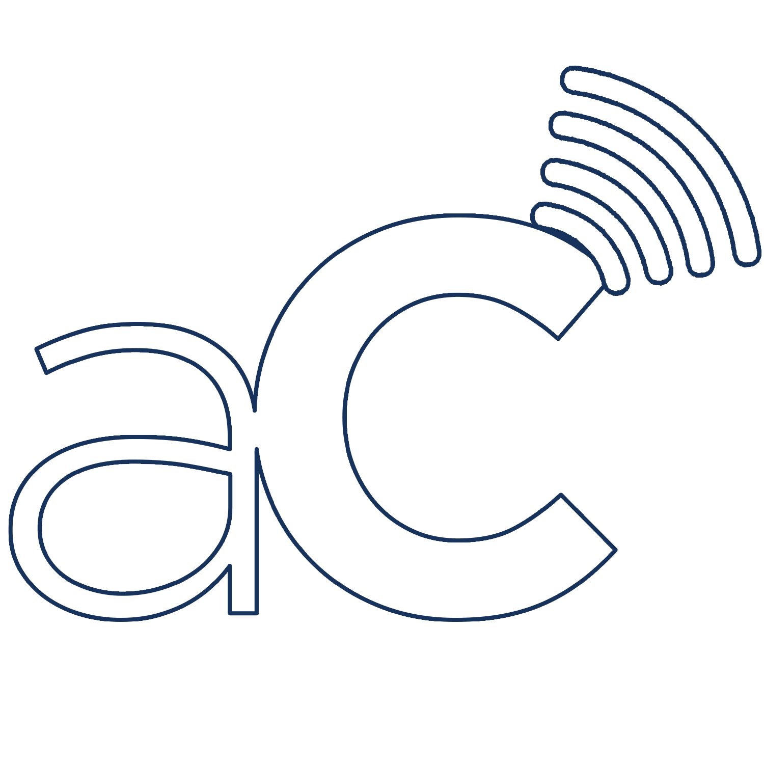 Website Image