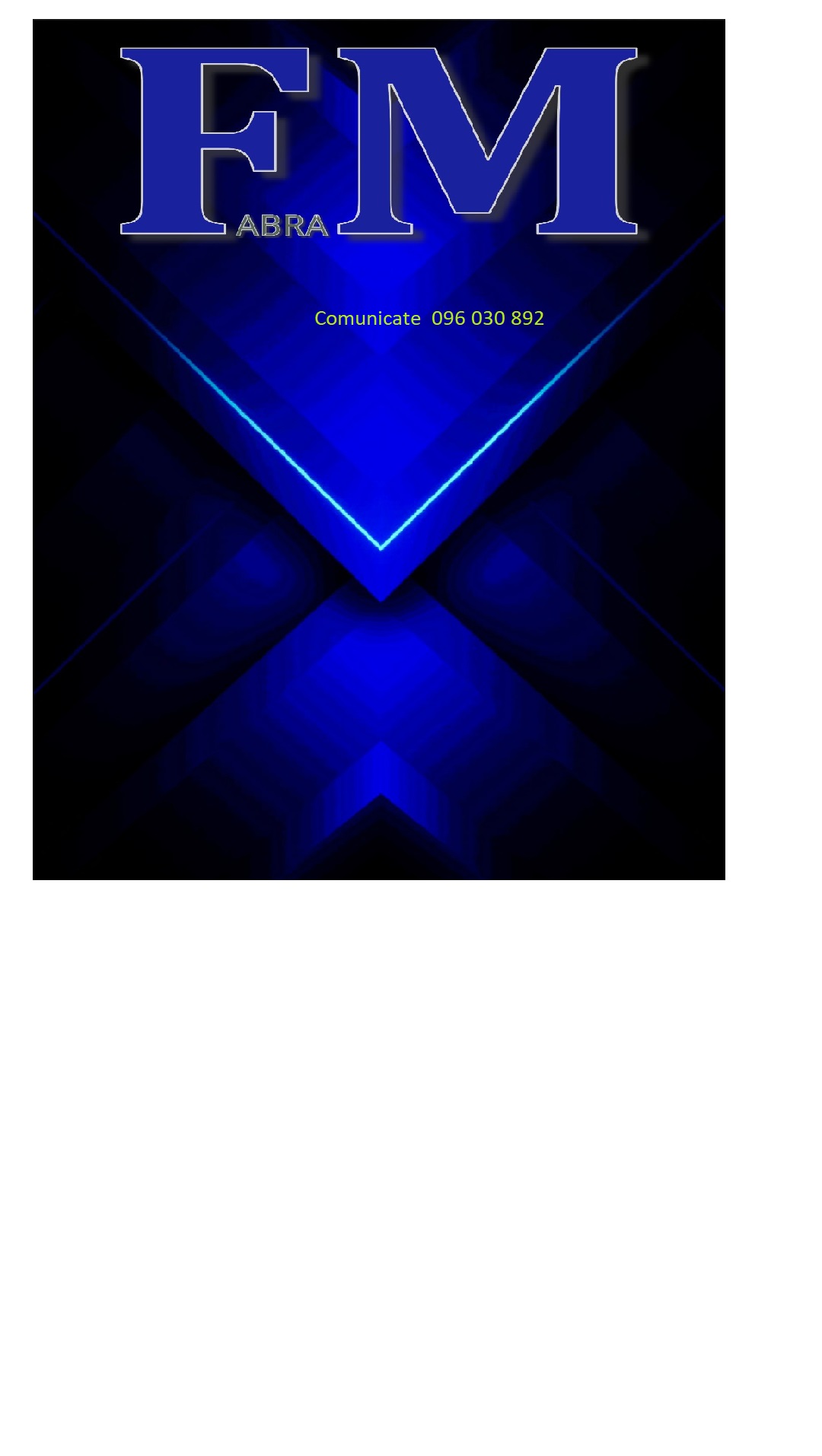 Website preview