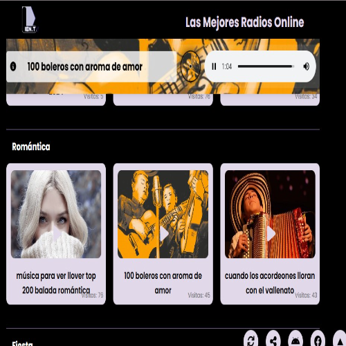 Website Image