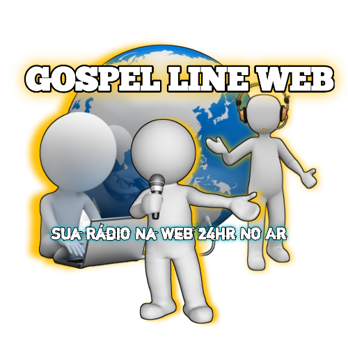 Website Image