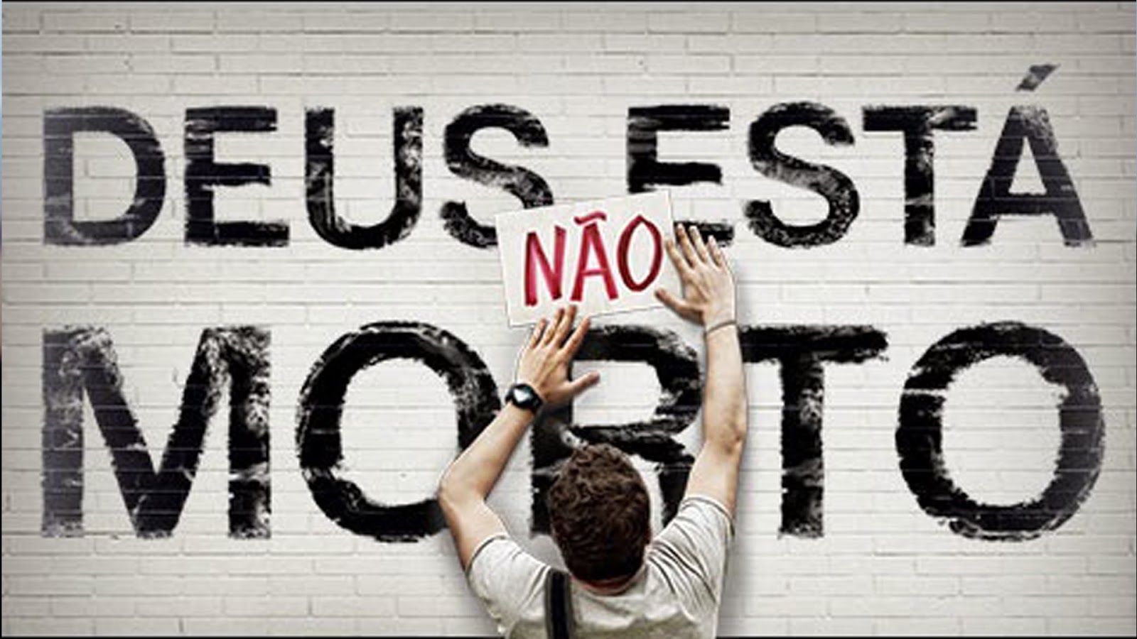 Website Image