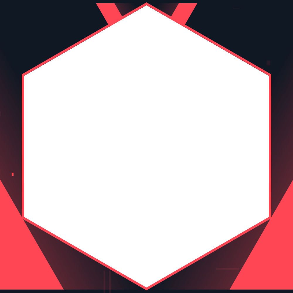 Website preview