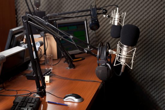 Website Image