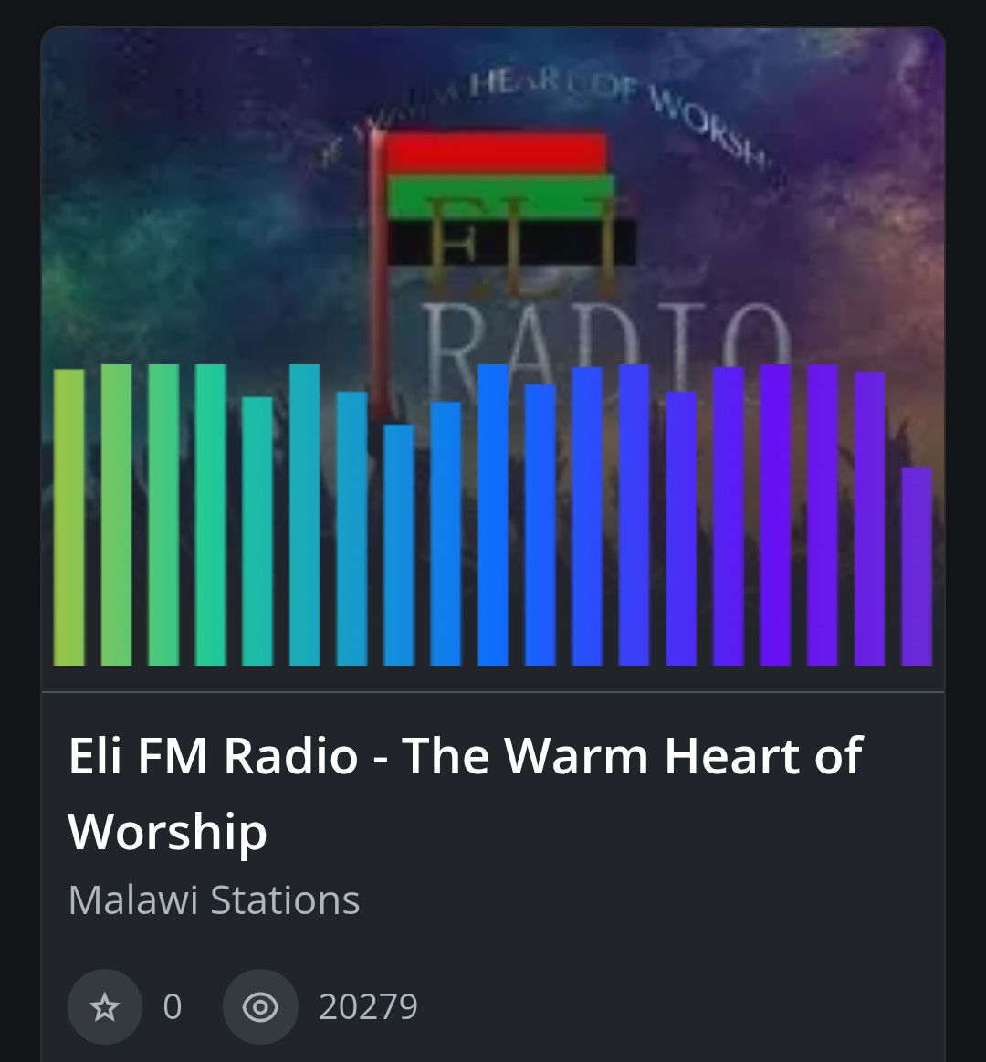 Website Image