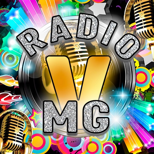 Website Image
