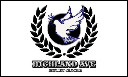 Website Image