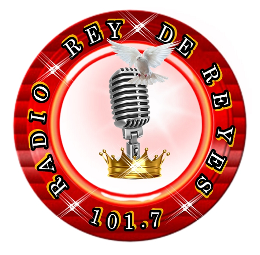 Website Image