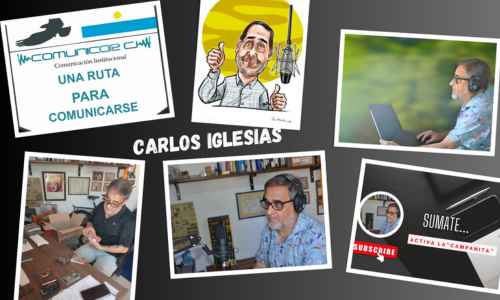 Website Image
