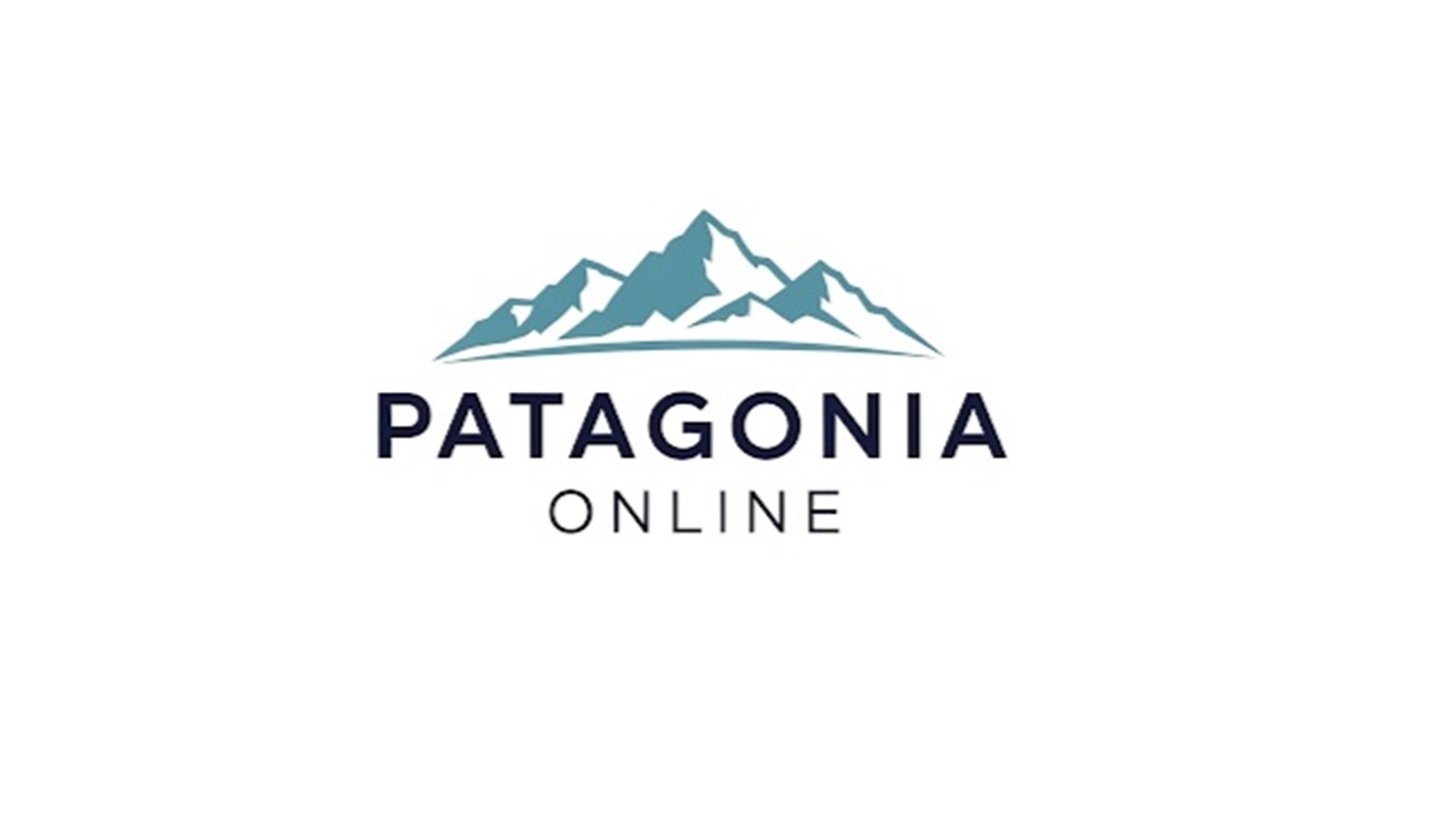 Website Image