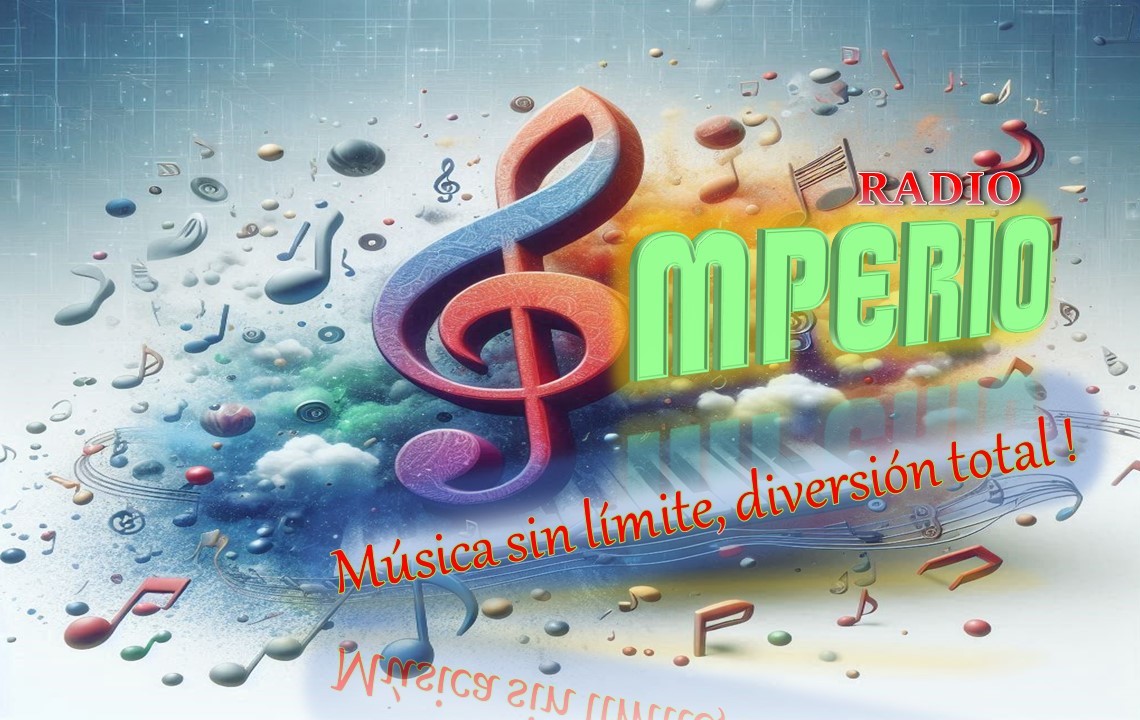 Website Image