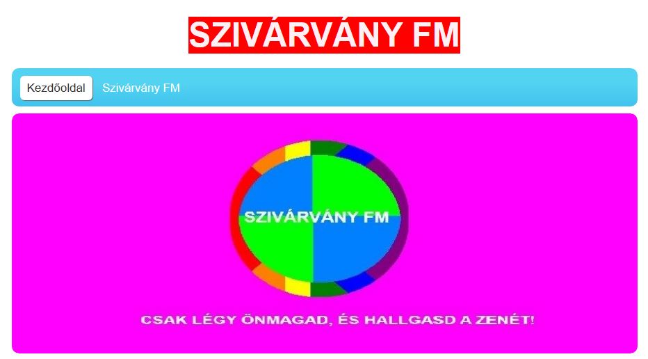 Website Image