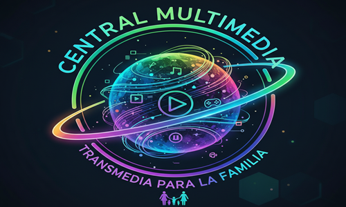 Website Image