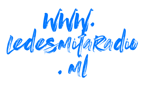 Website Image