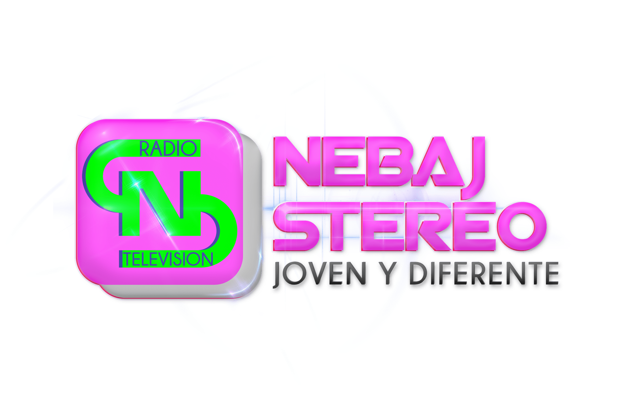 Website Image