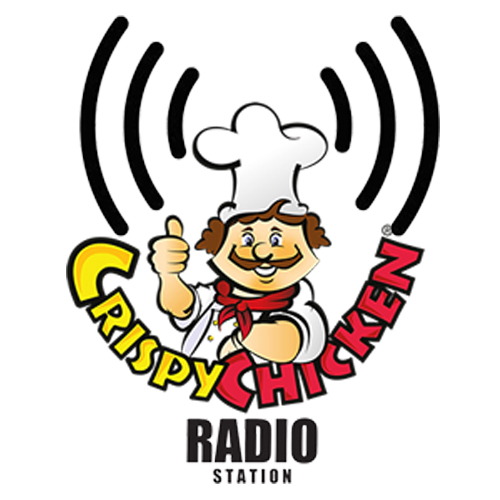 Website Image