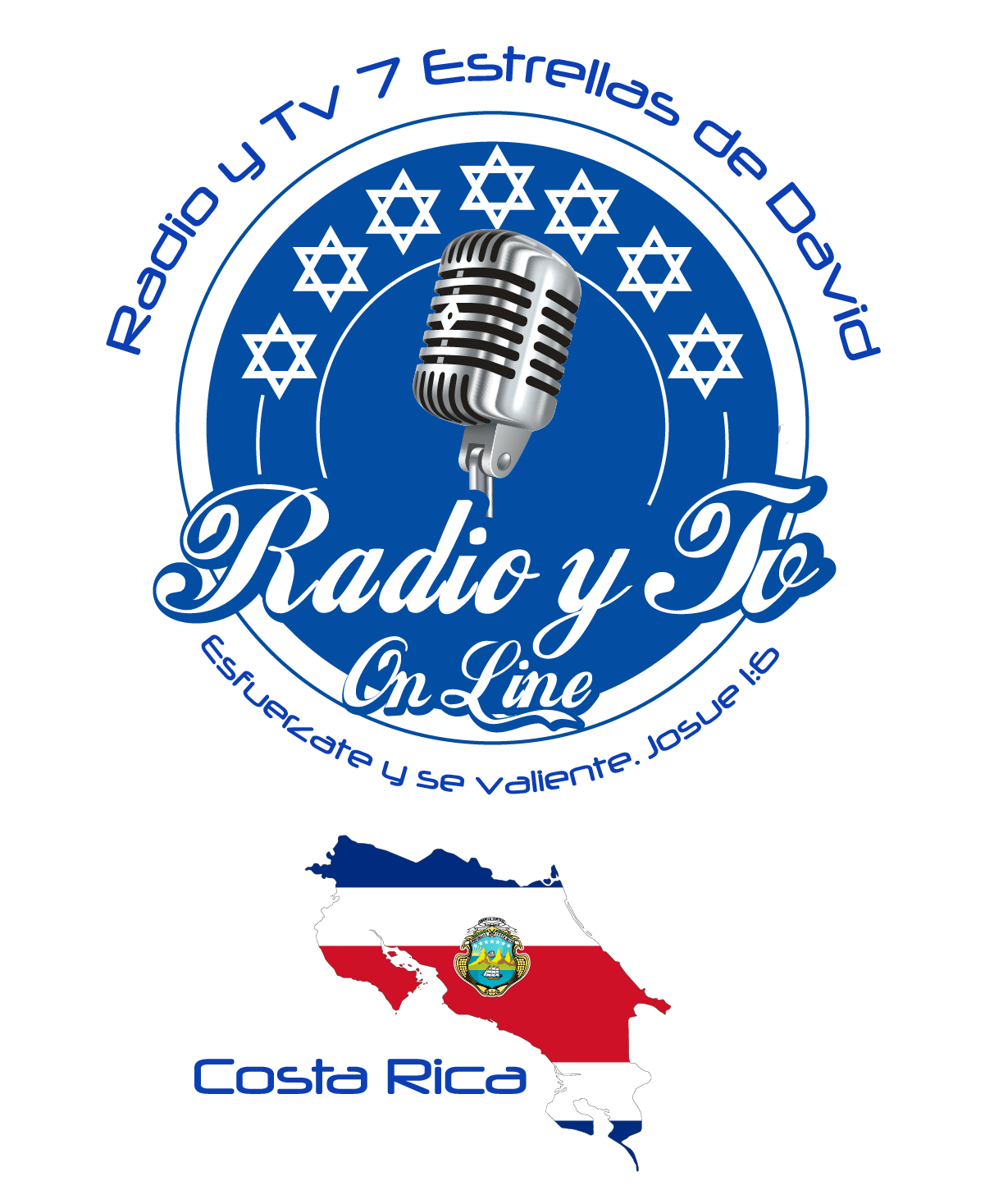 Website Image