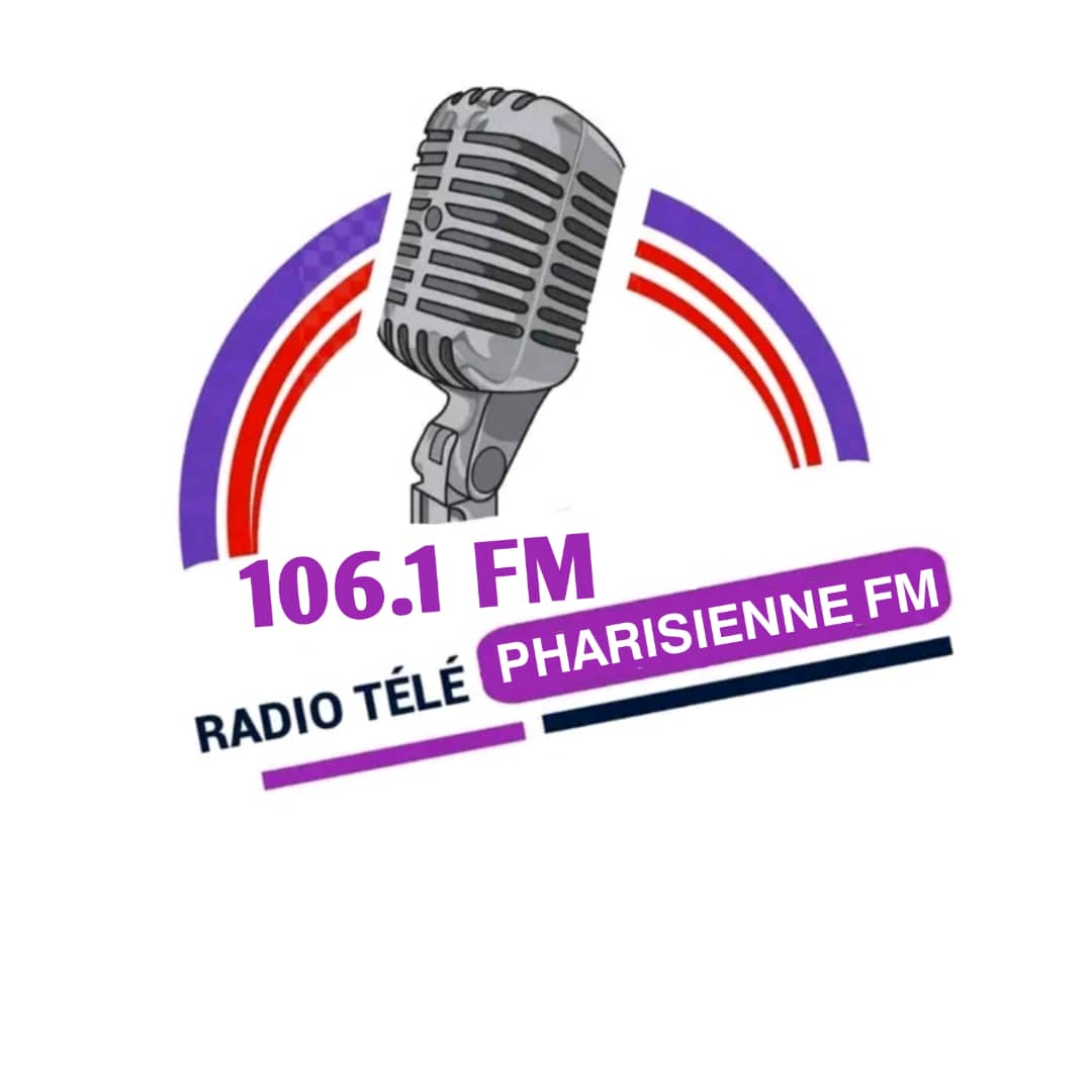 Website Image