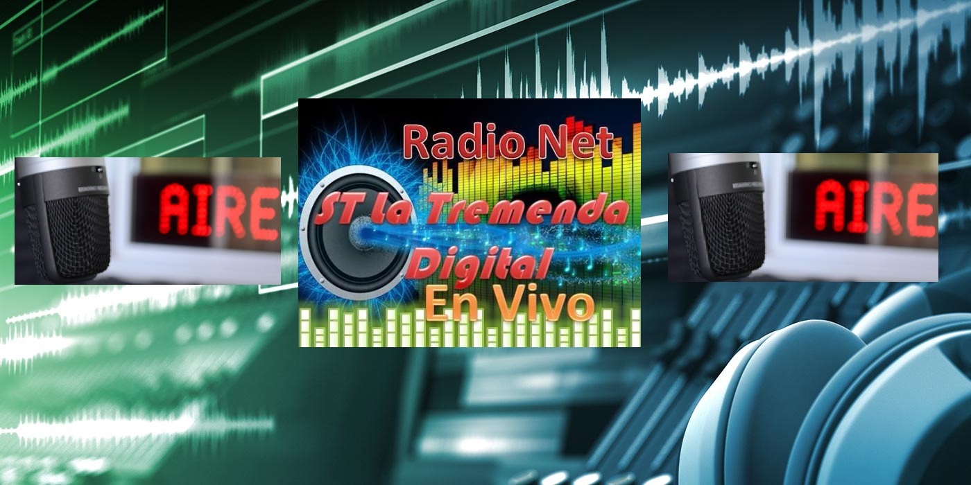 Website Image