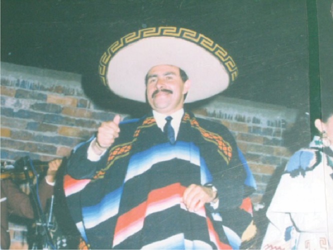 Website Image