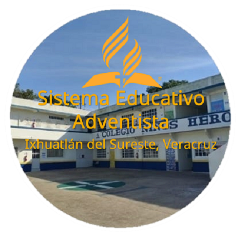 Website Image