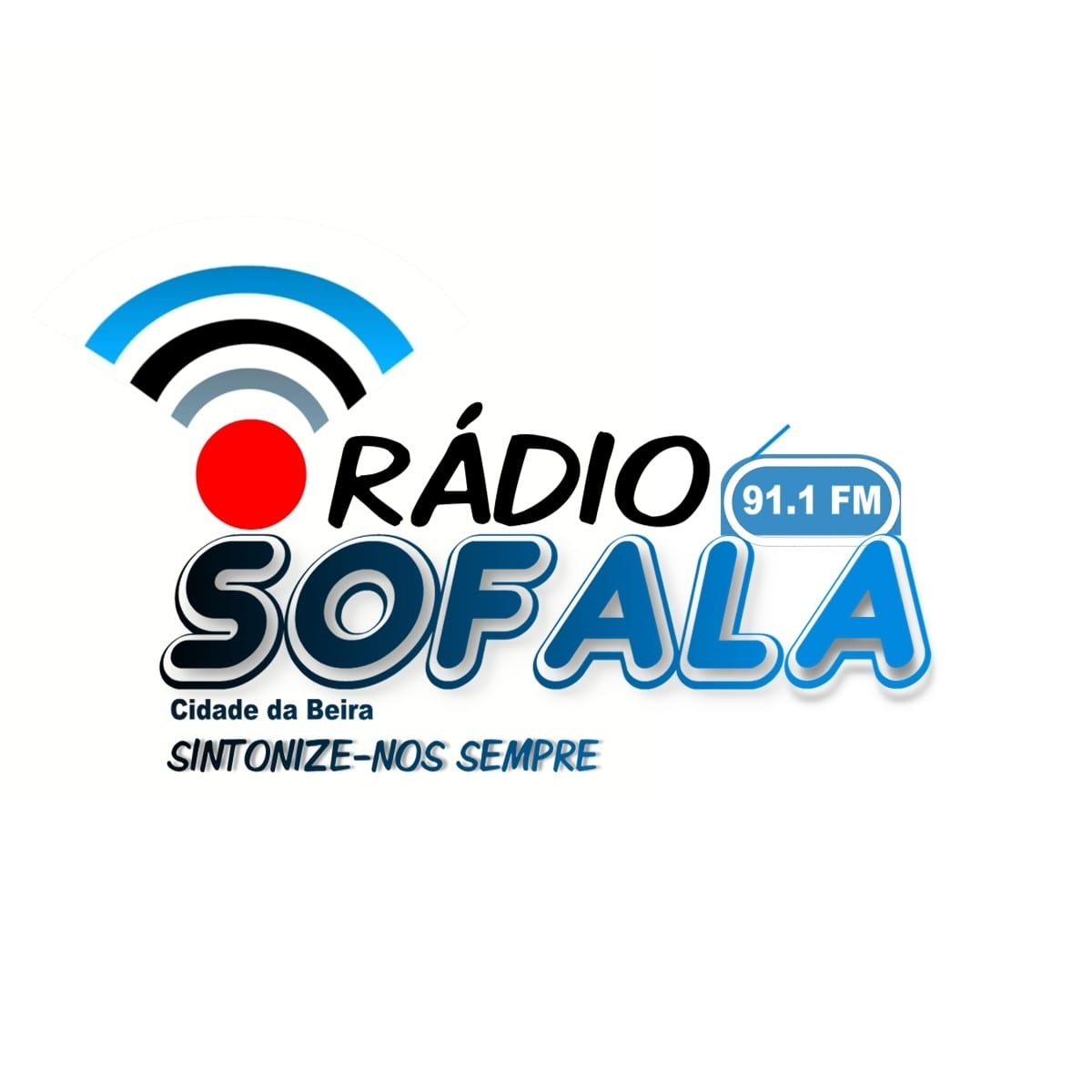 Website Image