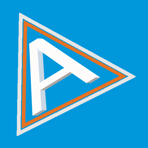 Website Image