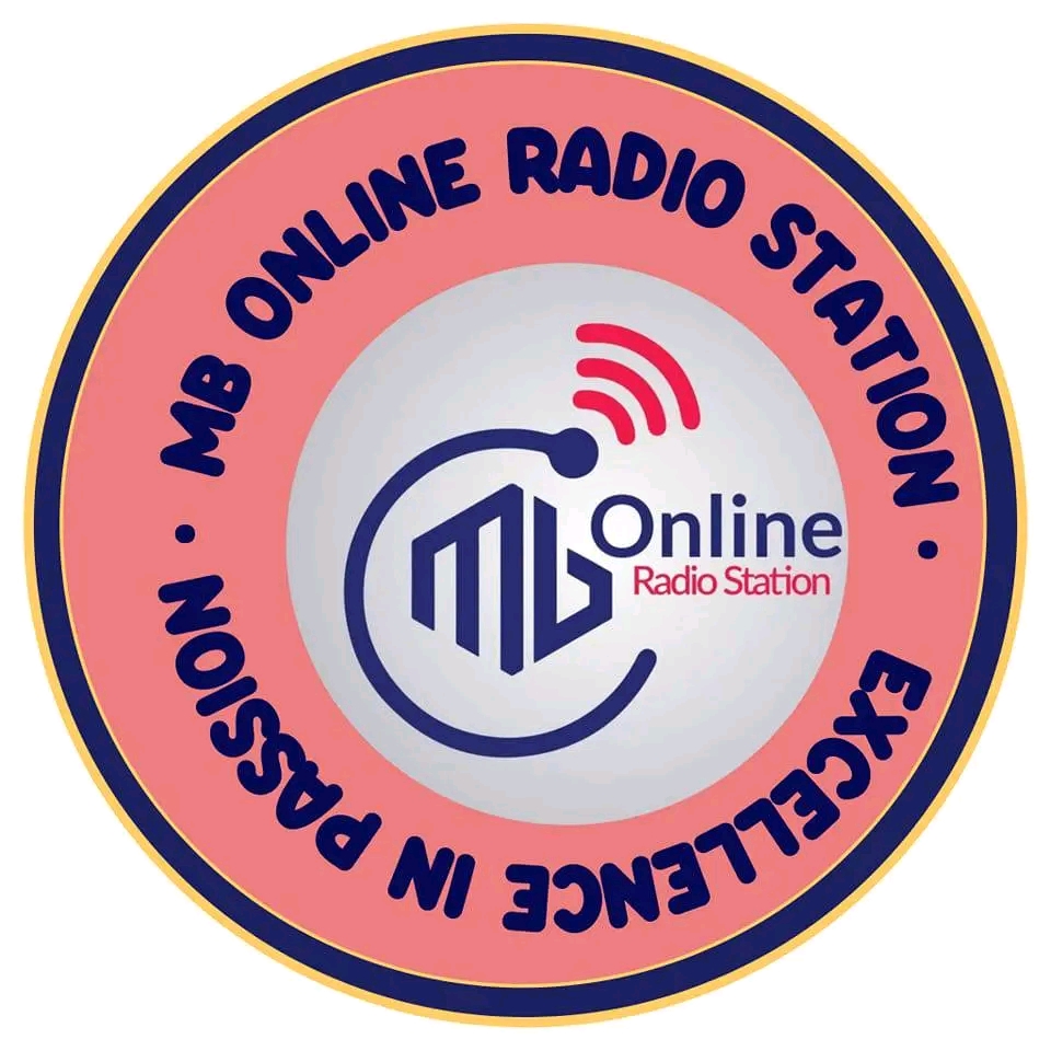 Website Image
