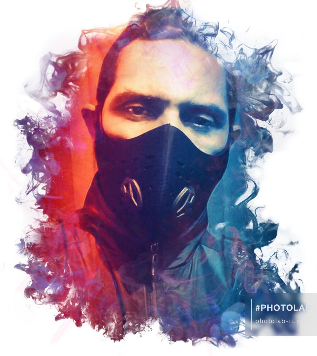 Website preview
