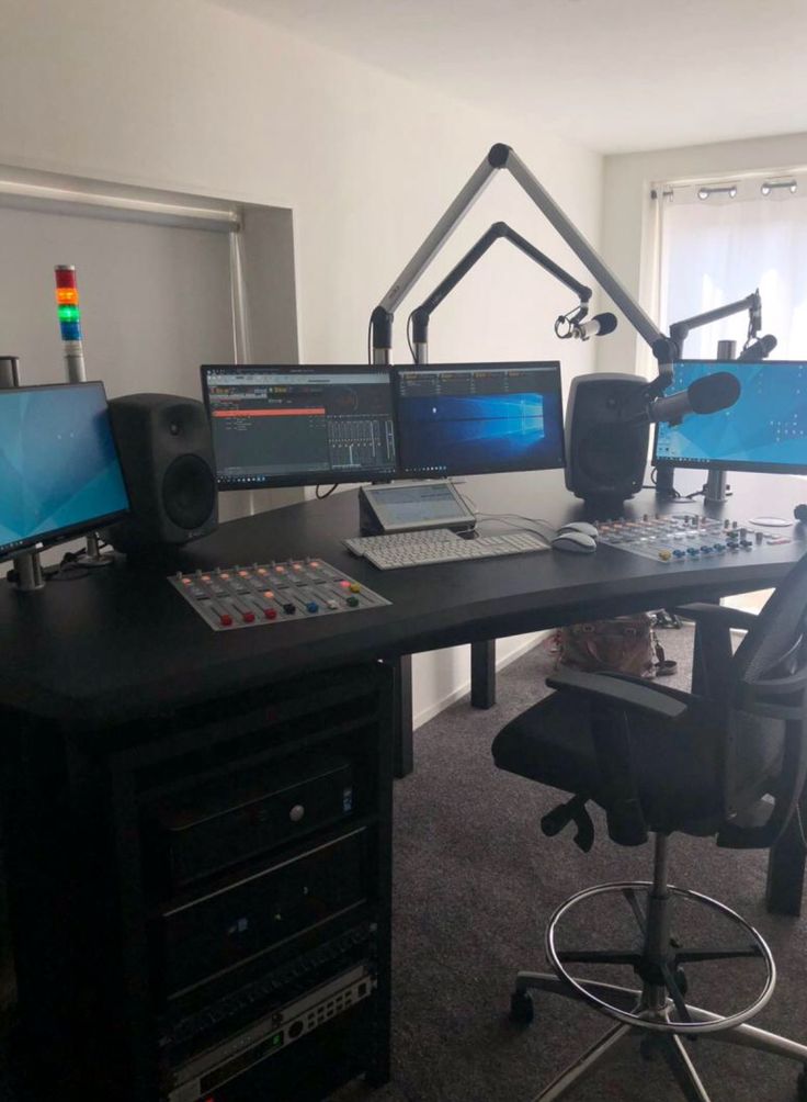 Website Image