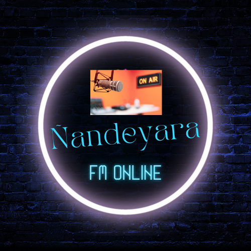 Website Image