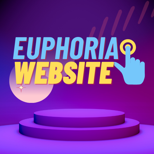 Website Image