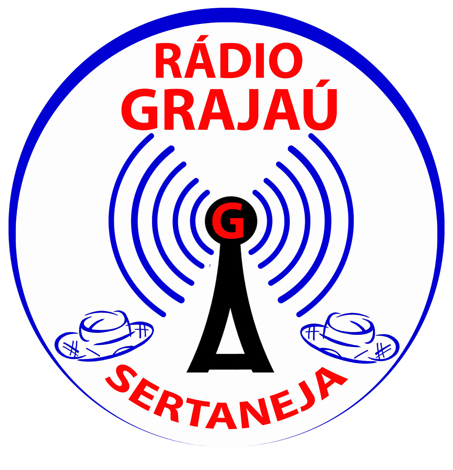 Website Image
