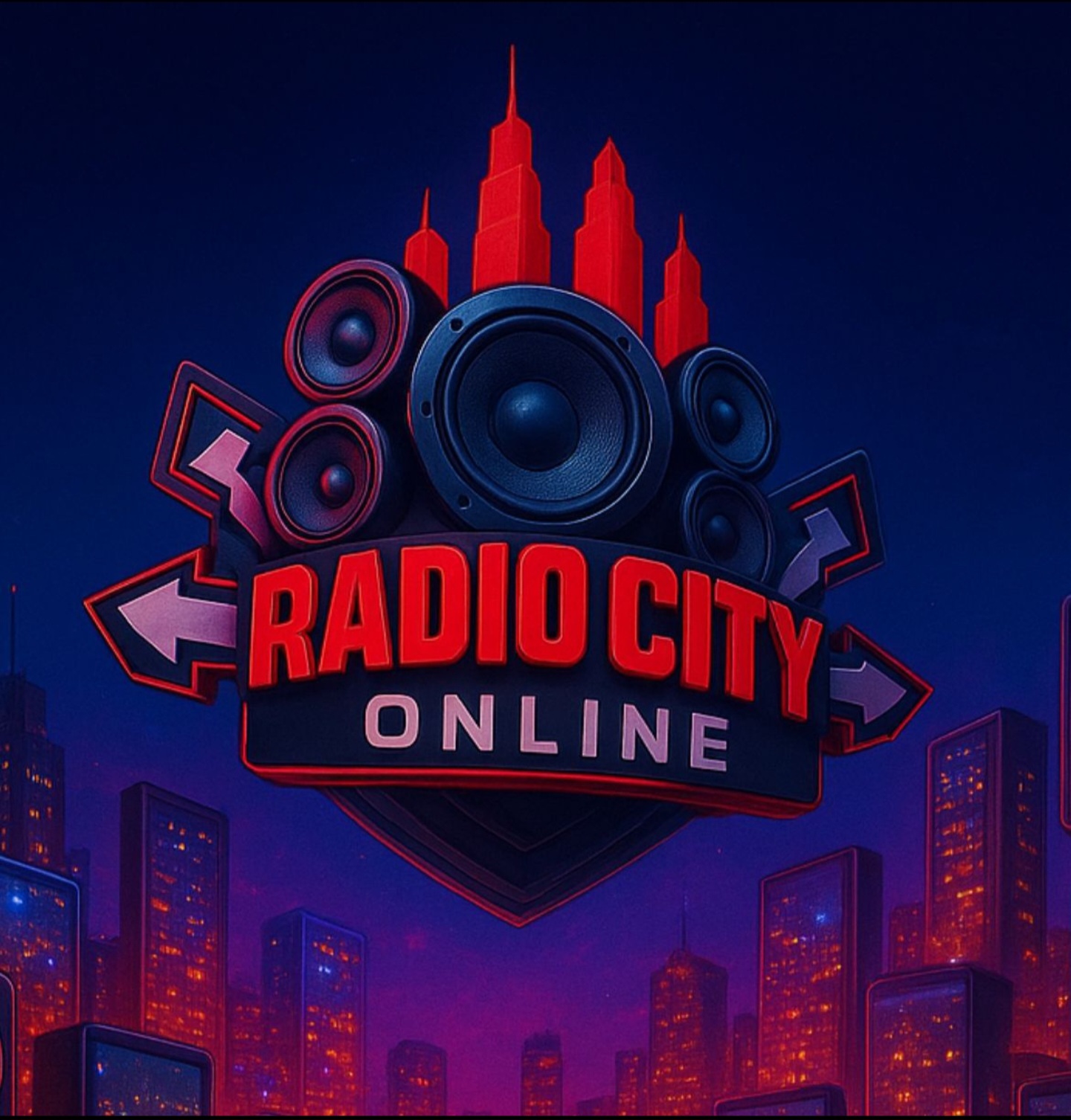 Website Image