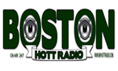 Website Image