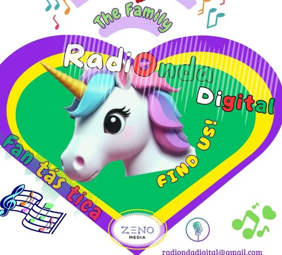 Website Image
