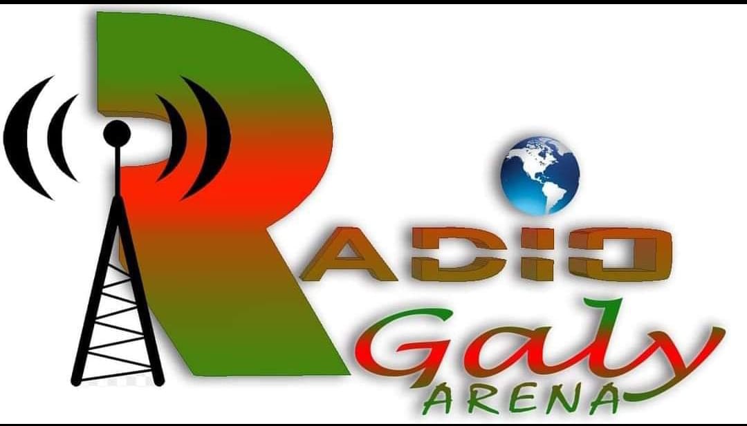 Website Image