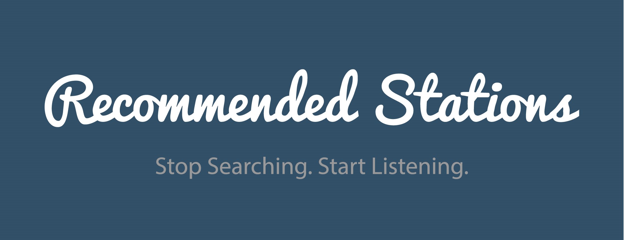 Website Image