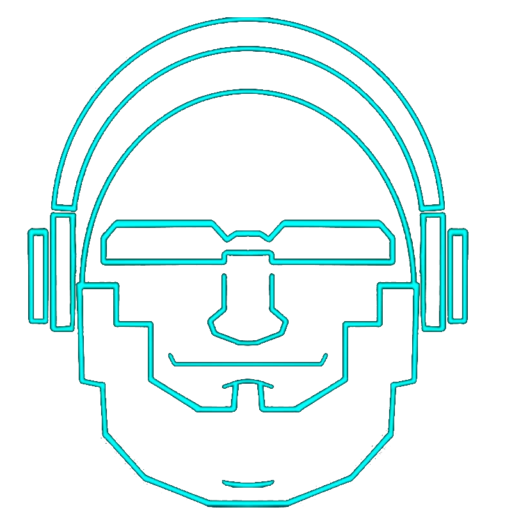 Website Image