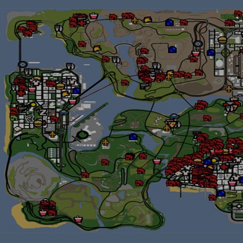 Website Image
