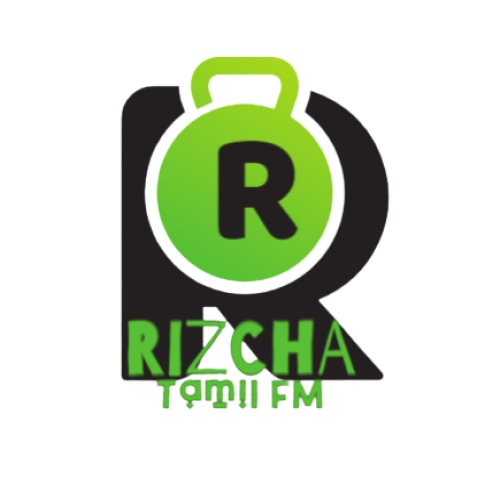 Website Image